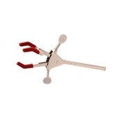 Multi Purpose Clamp, CLM-MULTI3DZL